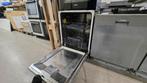 Siemens inbouw vaatwasser SX63HX60AE, Witgoed en Apparatuur, Vaatwasmachines, Ophalen, Refurbished, Inbouw, 45 tot 60 cm