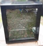 ASTE FINLAND Koeler model AF50, Ophalen, Zo goed als nieuw