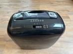 Fellowes papierversnipperaar P-35C, Ophalen of Verzenden, Gebruikt