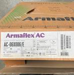 Grote partij Armaflex leidingisolatie - diverse maten, Ophalen, Nieuw, Mobiele airco