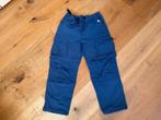 Nike ACG ‘Smith Summit’ Cargo Pants - Arcteryx Goretex Water, Kleding | Heren, Ophalen of Verzenden, Zo goed als nieuw, Maat 48/50 (M)