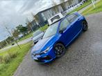 Golf 8 R te huur golf huren Gti Clubsport, Diensten en Vakmensen