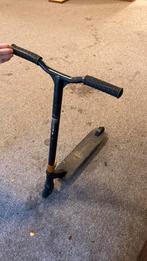 Step, Fietsen en Brommers, Steps, Ophalen, Gebruikt