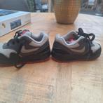 Nike Air Max 1 baby schoenen maat 22, Kinderen en Baby's, Babykleding | Schoentjes en Sokjes, Jongetje of Meisje, Ophalen of Verzenden