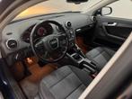 Audi A3 Sportback 1.2 TFSI Attraction Pro Line Business, Auto's, Audi, Voorwielaandrijving, Euro 5, Stof, Gebruikt