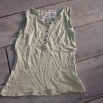 Noa Noa Shirt, Ophalen of Verzenden, Zo goed als nieuw, Meisje, Shirt of Longsleeve