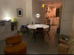 Poulsen ph5 lamp, Huizen en Kamers