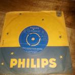 De Limburgse zusjes  / twee gedroogde rozen, Ophalen of Verzenden, Zo goed als nieuw, Nederlandstalig