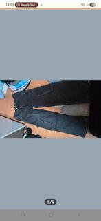 Zgan broeken maat 140 h&m en only, Kinderen en Baby's, Kinderkleding | Maat 140, Ophalen of Verzenden, Zo goed als nieuw, Meisje