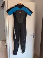 Wetsuit magic marine maat 42, Watersport en Boten, Ophalen of Verzenden, Zo goed als nieuw