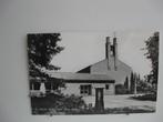 8396 Aalst NB, Ned. Herv. Kerk, Verzamelen, Verzenden, 1960 tot 1980, Noord-Brabant
