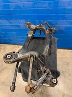 Subframe E9x BMW - Achter, Auto-onderdelen, Ophalen, Gebruikt, Achter, Bumper