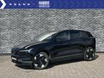 Volvo EX30 Twin Motor Performance AWD Ultra 69 kWh | Panoram, Auto's, Automaat, 12 maanden, Stof, Gebruikt