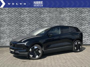 Volvo EX30 Twin Motor Performance AWD Ultra 69 kWh | Panoram beschikbaar voor biedingen
