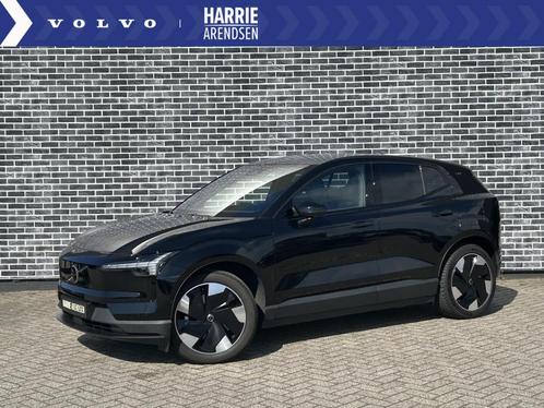 Volvo EX30 Twin Motor Performance AWD Ultra 69 kWh | Panoram, Auto's, Volvo, Bedrijf, Te koop, EX30, 360° camera, 4x4, ABS, Achteruitrijcamera
