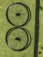 DT Swiss MTB wielset alu microspline, Wiel, Dt swiss, Zo goed als nieuw, Mountainbike