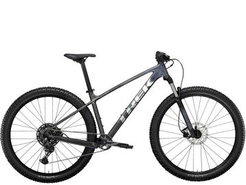 Trek Marlin 6 Gen 3 Maat XS beschikbaar voor biedingen