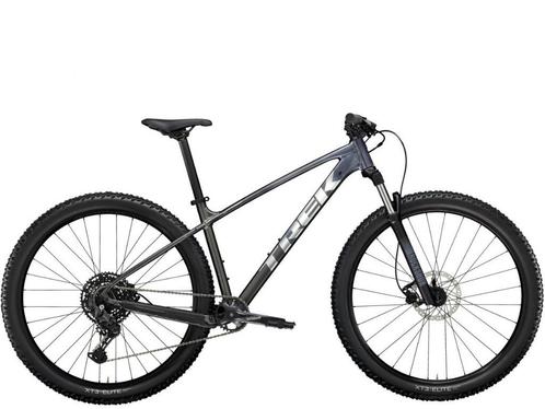 Trek Marlin 6 Gen 3 Maat XS, Fietsen en Brommers, Fietsen | Mountainbikes en ATB, Nieuw, Heren, Trek, Minder dan 45 cm, Hardtail