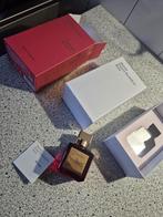 Maison Francis Kurkdjian Paris., Ophalen of Verzenden, Nieuw