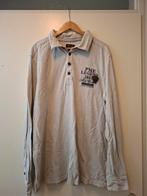 Pme legend lange mouwen shirt., Kleding | Heren, Overige Herenkleding, Ophalen of Verzenden, Gedragen