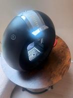 Circolo Nespresso krups Dolce Gusto koffie machine, Witgoed en Apparatuur, Koffiezetapparaten, Ophalen of Verzenden, Zo goed als nieuw