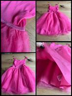 €0,01 bij besteding van €19,75 = GRATIS cadeau!*, Kinderen en Baby's, Kinderkleding | Maat 134, Meisje, H&M, Ophalen of Verzenden