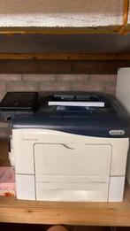 Kantoorprinter, Computers en Software, Printers, Ophalen, Zo goed als nieuw