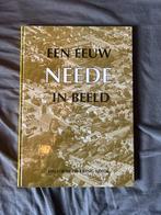 Een Eeuw Neede in Beeld - Historische Kring Neede, Ophalen of Verzenden, Zo goed als nieuw, Gelderland