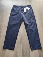 LTB Heren Pantalon Navy maat 36 (nieuw), -, LTB, -, Nieuw