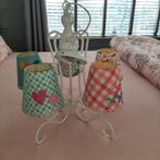 Lief! Kroonluchter kinderkamer als nieuw!, Kinderen en Baby's, Kinderkamer | Inrichting en Decoratie, Ophalen, Zo goed als nieuw