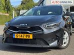 Kia Ceed Sportswagon 1.0 T-GDi DynamicLine Apple Carplay Cru, Auto's, Kia, Voorwielaandrijving, Gebruikt, Euro 6, Origineel Nederlands