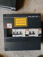 Te koop meterkast, Ophalen of Verzenden, Overige typen