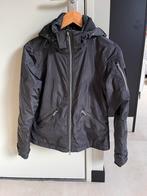 Imperial Riding Winterjas Paardensport XS/164, Gebruikt, Overige soorten, Ophalen of Verzenden, Dames