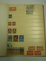 Suriname (  77  ), Verzenden, Postfris