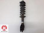 VEERPOOT VOOR DAIHATSU CUORE, Auto-onderdelen, Ophanging en Onderstel, Gebruikt, -, -, Ophalen of Verzenden