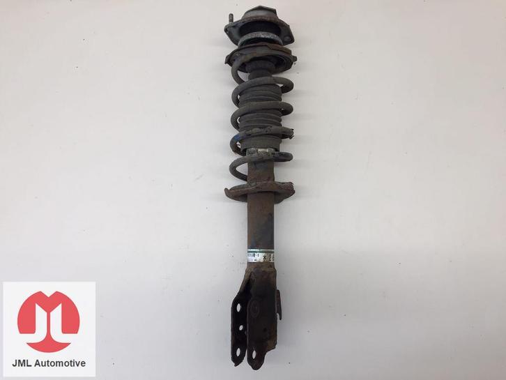 VEERPOOT VOOR DAIHATSU CUORE, Auto-onderdelen, Ophanging en Onderstel, Gebruikt, Ophalen of Verzenden