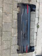 Golf 8 GTI clubsport achterbumper 4xpdc lc9x, Ophalen