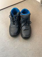 Werkschoenen 4- Work Mt 40 - Horeca, Ophalen of Verzenden