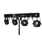 FOS Cob System 150W, Muziek en Instrumenten, Licht en Laser, ., Nieuw, Ophalen of Verzenden, .
