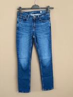 Garcia Jeans dames spijkerbroek., Blauw, Ophalen of Verzenden, Zo goed als nieuw, W30 - W32 (confectie 38/40)