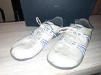 Xero Barefoot shoes (43,5), Overige kleuren, Sportschoenen, Ophalen of Verzenden, Gedragen