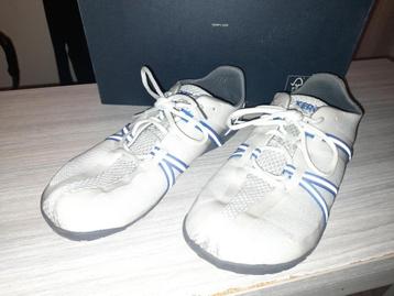 Xero Barefoot shoes (43,5) beschikbaar voor biedingen