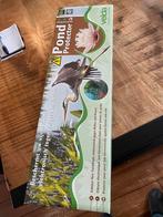 Velda pond protector Te koop, Ophalen of Verzenden, Gebruikt