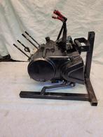 Honda mt mb mtx motor motorblok, Fietsen en Brommers, Ophalen, Gebruikt, Blok, Overige merken