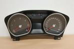 Reparatie van Ford Galaxy Snelheidsmeters/Dashboard km-telle, Ophalen of Verzenden, Ford
