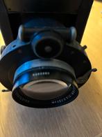 Vintage Voigtlander Camera - Zeldzaam!, Ophalen of Verzenden, Gebruikt, Spiegelreflex, Overige Merken