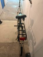 Damesfiets - Pelikaan, Fietsen en Brommers, Versnellingen, Ophalen, Overige merken, 53 tot 56 cm