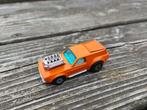 matchbox superfast no34 vantastic ford mustang, Ophalen of Verzenden, Gebruikt