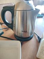 Keukengerei - Servies, Glazen, Waterkoker & Meer (5 dozen), Ophalen of Verzenden, Gebruikt