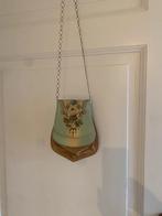 Michal Negrin Heup/Schoudertas met Swarovski kristallen, Sieraden, Tassen en Uiterlijk, Ophalen of Verzenden, Nieuw, Overige kleuren